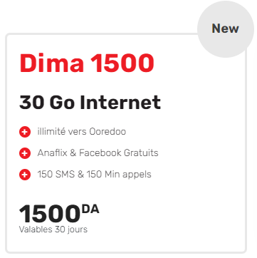 dima1500