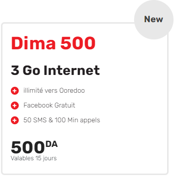 dima500